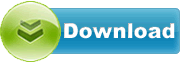Download MSI Wind Top AE2420 TV Tuner 10.2.64.38